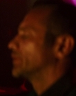 Filename=2022_-_Gasoline_Alley_mp40245.jpg
Filesize=646KiB
Dimensions=1918x800
Date added=Aug 04, 2025 2022_-_Gasoline_Alley_mp40245.jpg