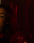 Filename=2022_-_Gasoline_Alley_mp40247.jpg
Filesize=651KiB
Dimensions=1918x800
Date added=Aug 04, 2025 2022_-_Gasoline_Alley_mp40247.jpg