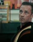 Filename=2022_-_Gasoline_Alley_mp40484.jpg
Filesize=621KiB
Dimensions=1918x800
Date added=Aug 04, 2025 2022_-_Gasoline_Alley_mp40484.jpg