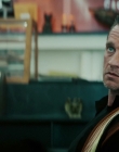 Filename=2022_-_Gasoline_Alley_mp40496.jpg
Filesize=629KiB
Dimensions=1918x800
Date added=Aug 04, 2025 2022_-_Gasoline_Alley_mp40496.jpg