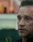 Filename=2022_-_Gasoline_Alley_mp40508.jpg
Filesize=651KiB
Dimensions=1918x800
Date added=Aug 04, 2025 2022_-_Gasoline_Alley_mp40508.jpg