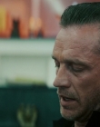 Filename=2022_-_Gasoline_Alley_mp40587.jpg
Filesize=663KiB
Dimensions=1918x800
Date added=Aug 04, 2025 2022_-_Gasoline_Alley_mp40587.jpg
