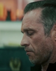 Filename=2022_-_Gasoline_Alley_mp40591.jpg
Filesize=686KiB
Dimensions=1918x800
Date added=Aug 04, 2025 2022_-_Gasoline_Alley_mp40591.jpg
