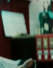 Filename=2022_-_Gasoline_Alley_mp40622.jpg
Filesize=683KiB
Dimensions=1918x800
Date added=Aug 04, 2025 2022_-_Gasoline_Alley_mp40622.jpg