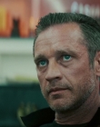 Filename=2022_-_Gasoline_Alley_mp40626.jpg
Filesize=670KiB
Dimensions=1918x800
Date added=Aug 04, 2025 2022_-_Gasoline_Alley_mp40626.jpg