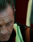 Filename=2022_-_Gasoline_Alley_mp40655.jpg
Filesize=730KiB
Dimensions=1918x800
Date added=Aug 04, 2025 2022_-_Gasoline_Alley_mp40655.jpg
