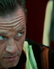 Filename=2022_-_Gasoline_Alley_mp40670.jpg
Filesize=695KiB
Dimensions=1918x800
Date added=Aug 04, 2025 2022_-_Gasoline_Alley_mp40670.jpg