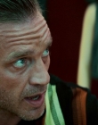 Filename=2022_-_Gasoline_Alley_mp40684.jpg
Filesize=721KiB
Dimensions=1918x800
Date added=Aug 04, 2025 2022_-_Gasoline_Alley_mp40684.jpg