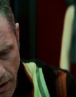 Filename=2022_-_Gasoline_Alley_mp40710.jpg
Filesize=722KiB
Dimensions=1918x800
Date added=Aug 04, 2025 2022_-_Gasoline_Alley_mp40710.jpg