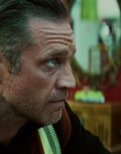 Filename=2022_-_Gasoline_Alley_mp40745.jpg
Filesize=762KiB
Dimensions=1918x800
Date added=Aug 04, 2025 2022_-_Gasoline_Alley_mp40745.jpg