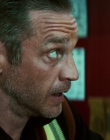 Filename=2022_-_Gasoline_Alley_mp40772.jpg
Filesize=741KiB
Dimensions=1918x800
Date added=Aug 04, 2025 2022_-_Gasoline_Alley_mp40772.jpg