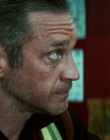 Filename=2022_-_Gasoline_Alley_mp40774.jpg
Filesize=752KiB
Dimensions=1918x800
Date added=Aug 04, 2025 2022_-_Gasoline_Alley_mp40774.jpg