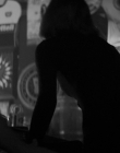 Filename=2022_-_Gasoline_Alley_mp40807.jpg
Filesize=517KiB
Dimensions=1918x800
Date added=Aug 04, 2025 2022_-_Gasoline_Alley_mp40807.jpg