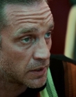 Filename=2022_-_Gasoline_Alley_mp40822.jpg
Filesize=703KiB
Dimensions=1918x800
Date added=Aug 04, 2025 2022_-_Gasoline_Alley_mp40822.jpg