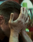 Filename=2022_-_Gasoline_Alley_mp40834.jpg
Filesize=668KiB
Dimensions=1918x800
Date added=Aug 04, 2025 2022_-_Gasoline_Alley_mp40834.jpg