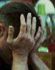 Filename=2022_-_Gasoline_Alley_mp40835.jpg
Filesize=695KiB
Dimensions=1918x800
Date added=Aug 04, 2025 2022_-_Gasoline_Alley_mp40835.jpg