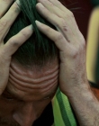 Filename=2022_-_Gasoline_Alley_mp40838.jpg
Filesize=718KiB
Dimensions=1918x800
Date added=Aug 04, 2025 2022_-_Gasoline_Alley_mp40838.jpg