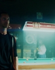 Filename=2022_-_Gasoline_Alley_mp40987.jpg
Filesize=655KiB
Dimensions=1918x800
Date added=Aug 04, 2025 2022_-_Gasoline_Alley_mp40987.jpg