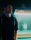 Filename=2022_-_Gasoline_Alley_mp40989.jpg
Filesize=709KiB
Dimensions=1918x800
Date added=Aug 04, 2025 2022_-_Gasoline_Alley_mp40989.jpg