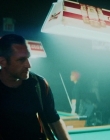 Filename=2022_-_Gasoline_Alley_mp40991.jpg
Filesize=740KiB
Dimensions=1918x800
Date added=Aug 04, 2025 2022_-_Gasoline_Alley_mp40991.jpg