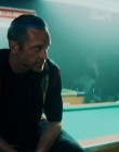 Filename=2022_-_Gasoline_Alley_mp40993.jpg
Filesize=745KiB
Dimensions=1918x800
Date added=Aug 04, 2025 2022_-_Gasoline_Alley_mp40993.jpg