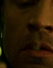 Filename=2022_-_Gasoline_Alley_mp41007.jpg
Filesize=571KiB
Dimensions=1918x800
Date added=Aug 04, 2025 2022_-_Gasoline_Alley_mp41007.jpg