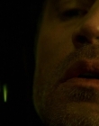 Filename=2022_-_Gasoline_Alley_mp41009.jpg
Filesize=559KiB
Dimensions=1918x800
Date added=Aug 04, 2025 2022_-_Gasoline_Alley_mp41009.jpg