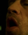 Filename=2022_-_Gasoline_Alley_mp41010.jpg
Filesize=548KiB
Dimensions=1918x800
Date added=Aug 04, 2025 2022_-_Gasoline_Alley_mp41010.jpg