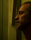 Filename=2022_-_Gasoline_Alley_mp41040.jpg
Filesize=565KiB
Dimensions=1918x800
Date added=Aug 04, 2025 2022_-_Gasoline_Alley_mp41040.jpg