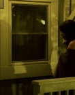 Filename=2022_-_Gasoline_Alley_mp41047.jpg
Filesize=649KiB
Dimensions=1918x800
Date added=Aug 04, 2025 2022_-_Gasoline_Alley_mp41047.jpg