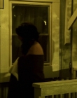 Filename=2022_-_Gasoline_Alley_mp41048.jpg
Filesize=636KiB
Dimensions=1918x800
Date added=Aug 04, 2025 2022_-_Gasoline_Alley_mp41048.jpg