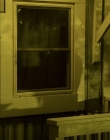Filename=2022_-_Gasoline_Alley_mp41050.jpg
Filesize=673KiB
Dimensions=1918x800
Date added=Aug 04, 2025 2022_-_Gasoline_Alley_mp41050.jpg