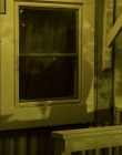Filename=2022_-_Gasoline_Alley_mp41051.jpg
Filesize=673KiB
Dimensions=1918x800
Date added=Aug 04, 2025 2022_-_Gasoline_Alley_mp41051.jpg