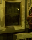 Filename=2022_-_Gasoline_Alley_mp41055.jpg
Filesize=666KiB
Dimensions=1918x800
Date added=Aug 04, 2025 2022_-_Gasoline_Alley_mp41055.jpg