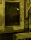 Filename=2022_-_Gasoline_Alley_mp41056.jpg
Filesize=666KiB
Dimensions=1918x800
Date added=Aug 04, 2025 2022_-_Gasoline_Alley_mp41056.jpg