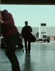 Filename=2022_-_Gasoline_Alley_mp41261.jpg
Filesize=607KiB
Dimensions=1918x800
Date added=Aug 04, 2025 2022_-_Gasoline_Alley_mp41261.jpg