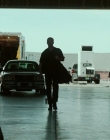 Filename=2022_-_Gasoline_Alley_mp41262.jpg
Filesize=638KiB
Dimensions=1918x800
Date added=Aug 04, 2025 2022_-_Gasoline_Alley_mp41262.jpg