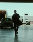 Filename=2022_-_Gasoline_Alley_mp41263.jpg
Filesize=677KiB
Dimensions=1918x800
Date added=Aug 04, 2025 2022_-_Gasoline_Alley_mp41263.jpg