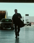 Filename=2022_-_Gasoline_Alley_mp41264.jpg
Filesize=678KiB
Dimensions=1918x800
Date added=Aug 04, 2025 2022_-_Gasoline_Alley_mp41264.jpg