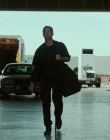 Filename=2022_-_Gasoline_Alley_mp41265.jpg
Filesize=671KiB
Dimensions=1918x800
Date added=Aug 04, 2025 2022_-_Gasoline_Alley_mp41265.jpg