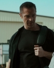 Filename=2022_-_Gasoline_Alley_mp41279.jpg
Filesize=674KiB
Dimensions=1918x800
Date added=Aug 04, 2025 2022_-_Gasoline_Alley_mp41279.jpg