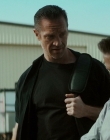 Filename=2022_-_Gasoline_Alley_mp41280.jpg
Filesize=685KiB
Dimensions=1918x800
Date added=Aug 04, 2025 2022_-_Gasoline_Alley_mp41280.jpg