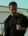 Filename=2022_-_Gasoline_Alley_mp41281.jpg
Filesize=695KiB
Dimensions=1918x800
Date added=Aug 04, 2025 2022_-_Gasoline_Alley_mp41281.jpg