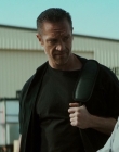 Filename=2022_-_Gasoline_Alley_mp41282.jpg
Filesize=686KiB
Dimensions=1918x800
Date added=Aug 04, 2025 2022_-_Gasoline_Alley_mp41282.jpg