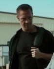 Filename=2022_-_Gasoline_Alley_mp41283.jpg
Filesize=684KiB
Dimensions=1918x800
Date added=Aug 04, 2025 2022_-_Gasoline_Alley_mp41283.jpg