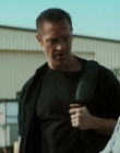 Filename=2022_-_Gasoline_Alley_mp41284.jpg
Filesize=684KiB
Dimensions=1918x800
Date added=Aug 04, 2025 2022_-_Gasoline_Alley_mp41284.jpg