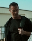 Filename=2022_-_Gasoline_Alley_mp41285.jpg
Filesize=685KiB
Dimensions=1918x800
Date added=Aug 04, 2025 2022_-_Gasoline_Alley_mp41285.jpg