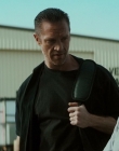 Filename=2022_-_Gasoline_Alley_mp41286.jpg
Filesize=686KiB
Dimensions=1918x800
Date added=Aug 04, 2025 2022_-_Gasoline_Alley_mp41286.jpg