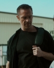 Filename=2022_-_Gasoline_Alley_mp41292.jpg
Filesize=666KiB
Dimensions=1918x800
Date added=Aug 04, 2025 2022_-_Gasoline_Alley_mp41292.jpg