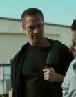 Filename=2022_-_Gasoline_Alley_mp41295.jpg
Filesize=650KiB
Dimensions=1918x800
Date added=Aug 04, 2025 2022_-_Gasoline_Alley_mp41295.jpg